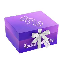 Contest Participation