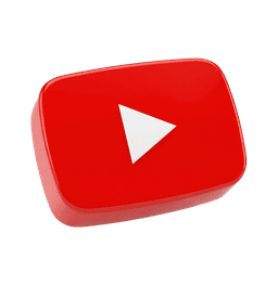 Commission Programme