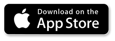 Download on App Store